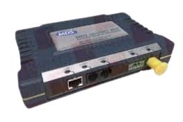 INETN9B1N1FCS1NN0 by GENERAL ELECTRIC