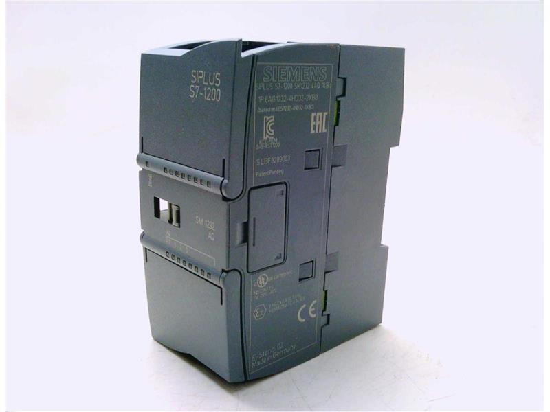 SIEMENS 6AG1232-4HD32-2XB0
