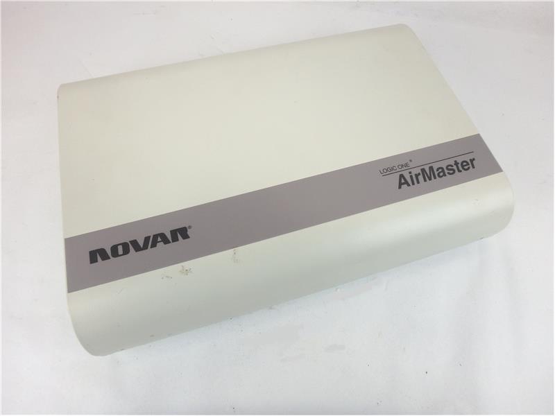 490-29020009 by HONEYWELL