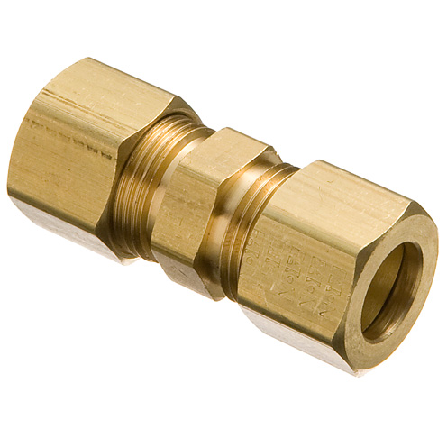 EATON CORPORATION 62X6