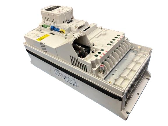 JOHNSON CONTROLS 024-40329-005