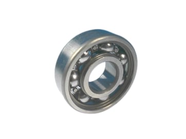 NSK 6201