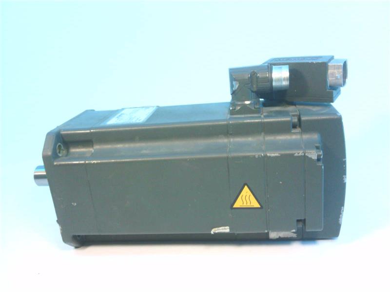 SIEMENS 1FK7064-7AH71-1KG5-Z
