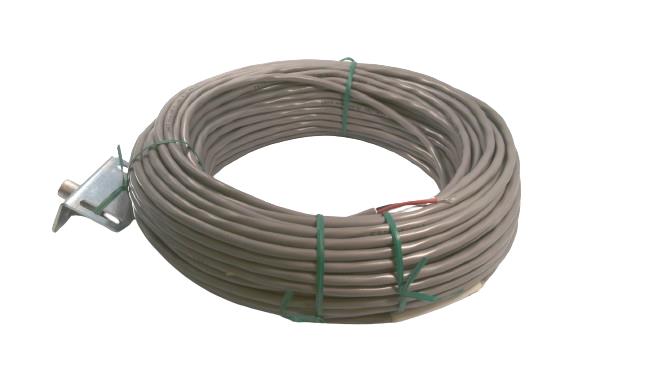 WINTRISS CONTROLS 9610204