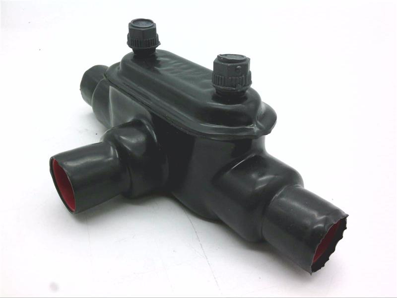 ABB THOMAS & BETTS T27-G