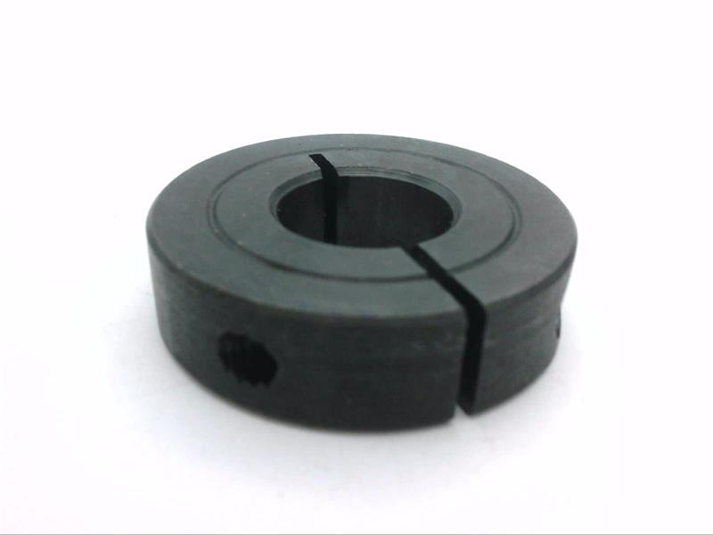 ALTRA INDUSTRIAL MOTION CSC62