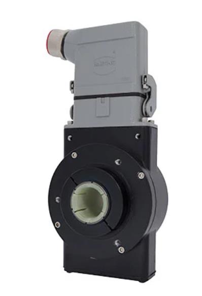 DYNAPAR HSD35102484P