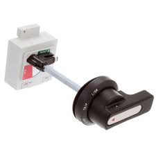 EATON CORPORATION FJHMVD06B