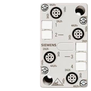SIEMENS 3RK1901-1NR00