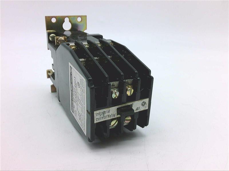 EATON CORPORATION BF100F