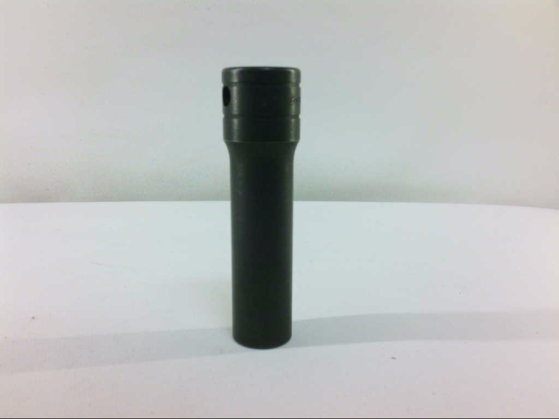 SNAP ON GTS161A
