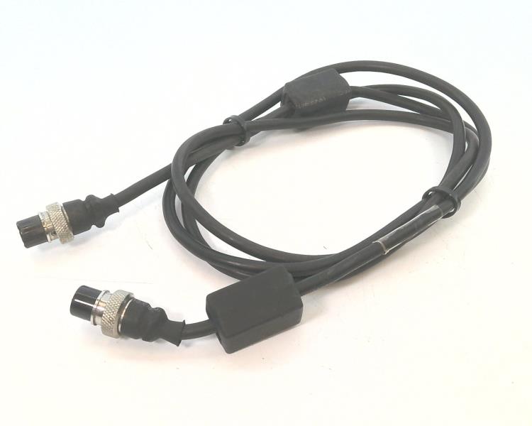 HONEYWELL VE012-8014-A1