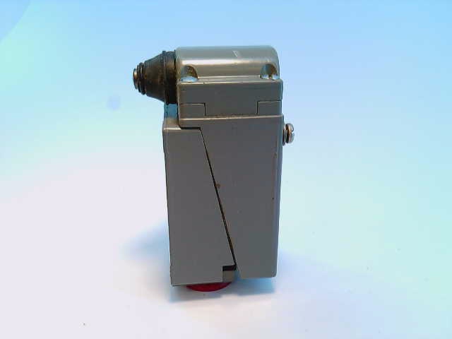 SCHNEIDER ELECTRIC 9007-B62B