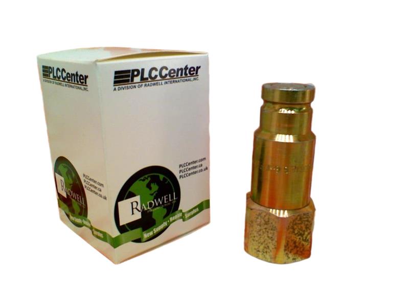 16FFP50 by EATON CORPORATION