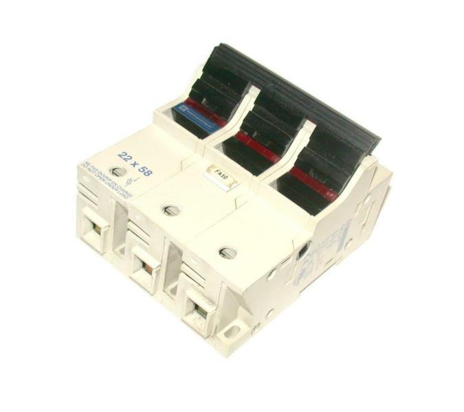 SCHNEIDER ELECTRIC GK1-FF