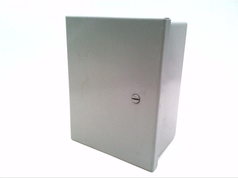 N1C060804WW by HUBBELL