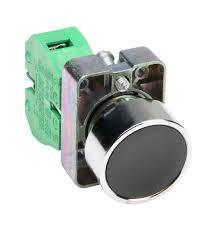 AUTOMATION DIRECT GCX1100