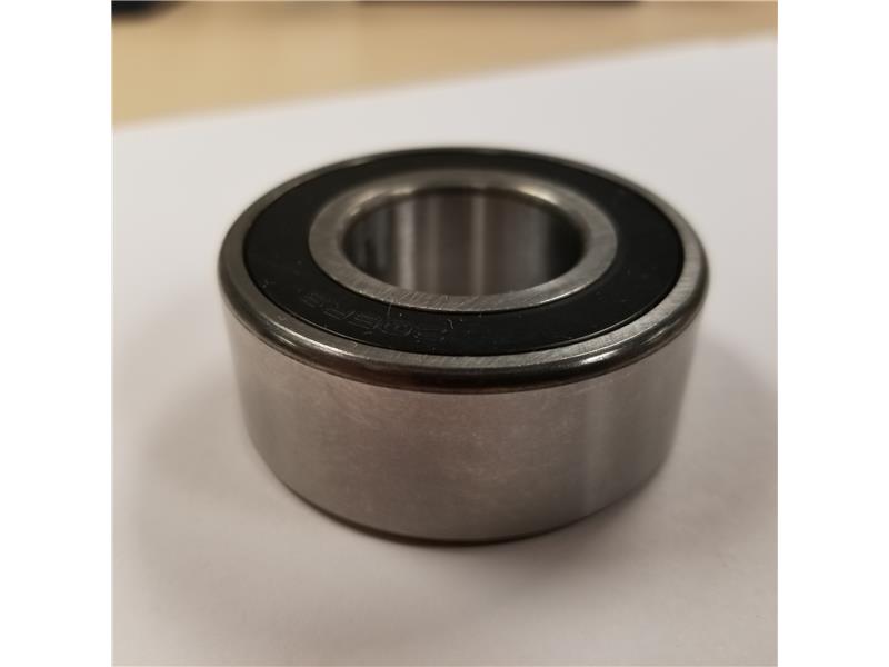 SMT BEARING 5205ZZ