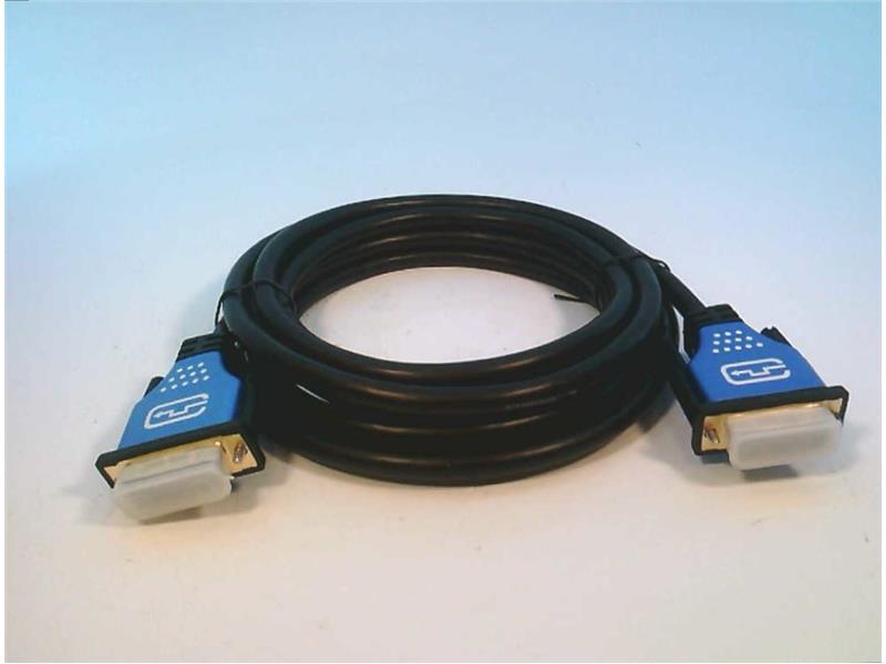 BLUERIGGER X000DV7E3N