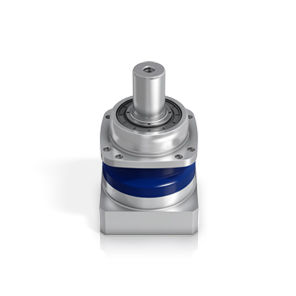 WITTENSTEIN NP 035S-MA2-15 -1H1-1S