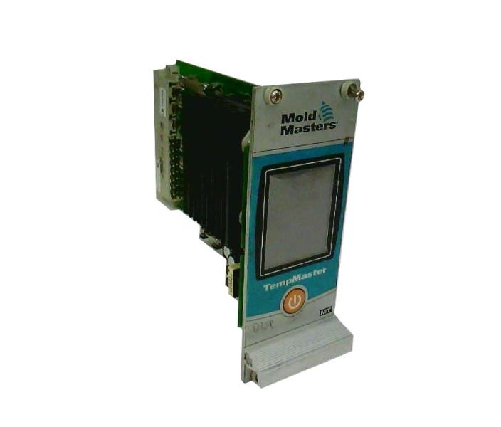 TMT-1000 by MILACRON