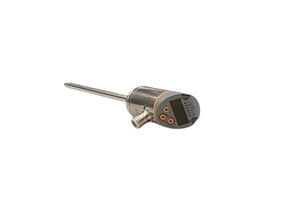 EFECTOR SAEXXXXB50KG/US-100-SA4304