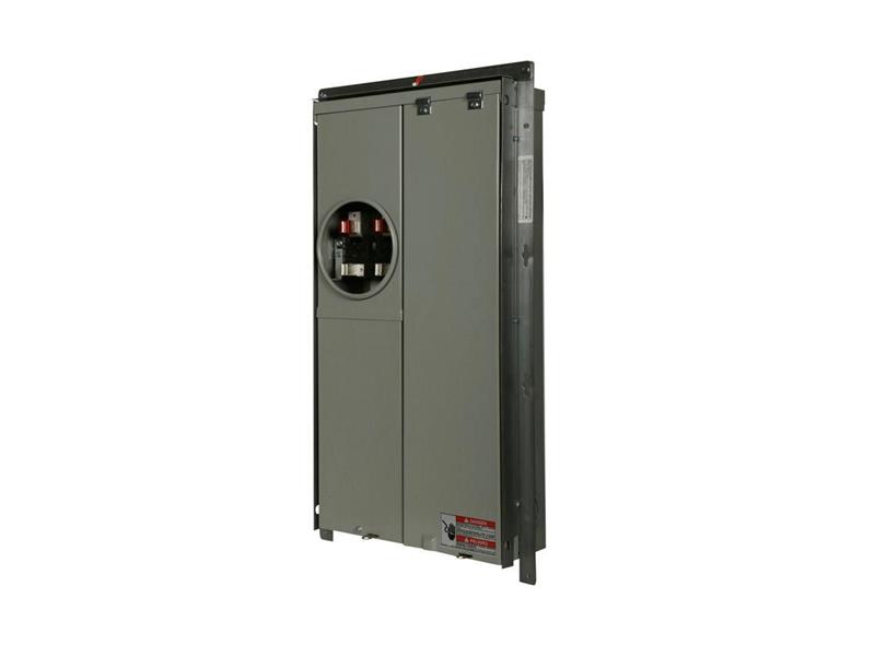 EATON CORPORATION CMBEB150BTF