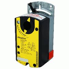 SCHNEIDER ELECTRIC MS41-6043