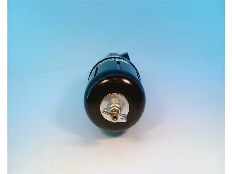 INGERSOLL RAND 25351-020