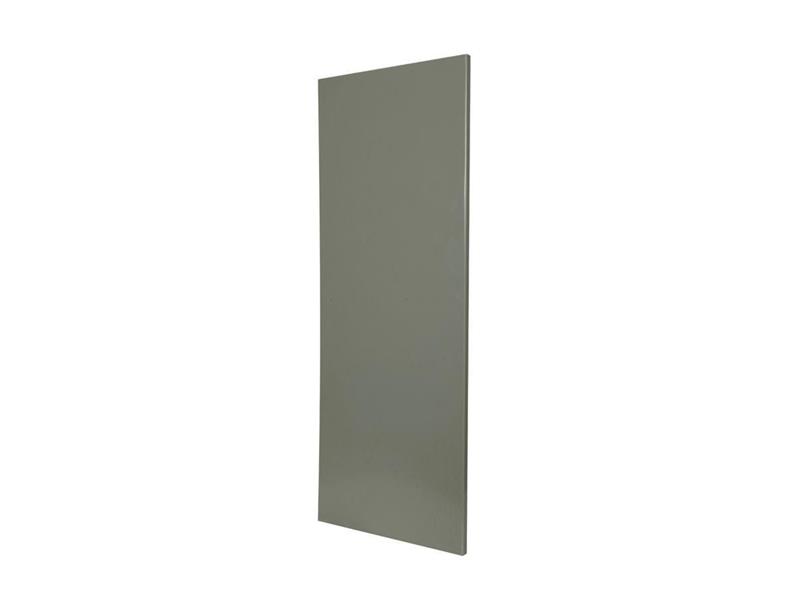 EATON CORPORATION CH3RDOOR6