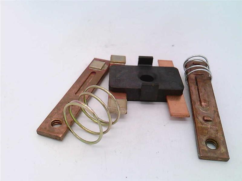 CROWN EQUIPMENT CORPORATION 117163