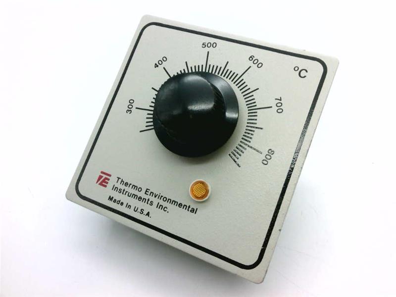 4048 by THERMO ENVIRONMENTAL