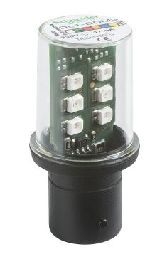 SCHNEIDER ELECTRIC DL1BDM3