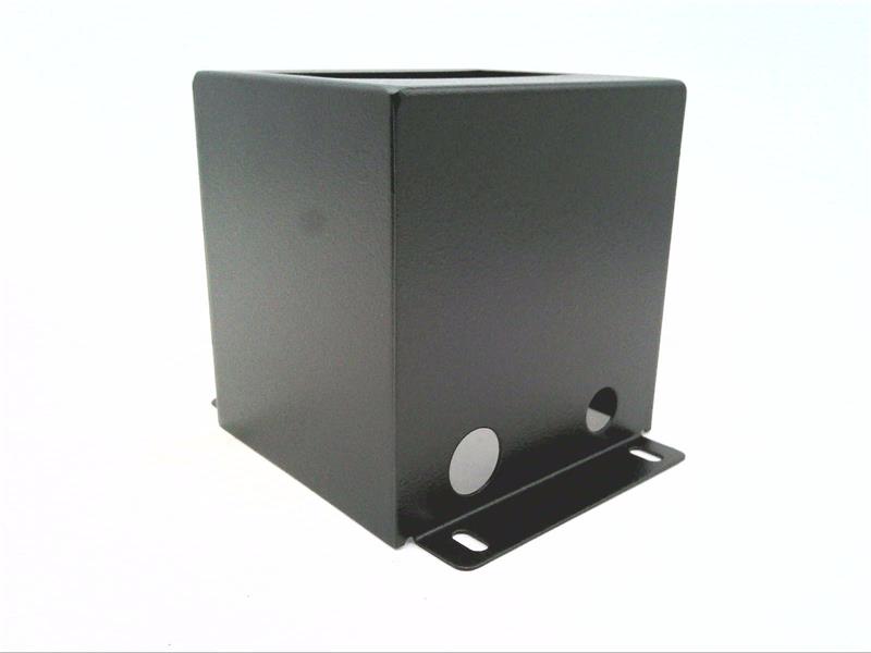 RED LION CONTROLS BMK70000