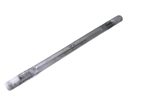 USHIO J120V-100W/119