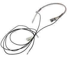 UNITED TECHNOLOGIES KAACH-1401-AAA