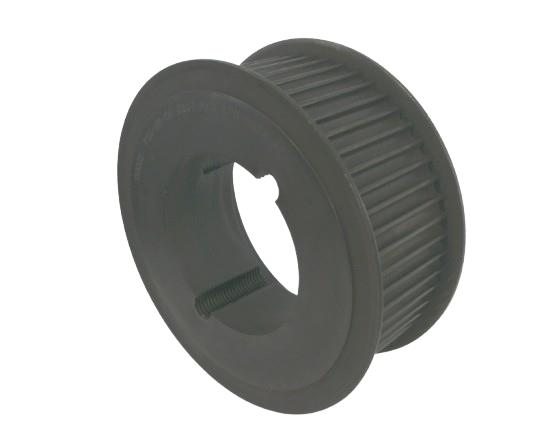 ASEA BROWN BOVERI P56-8M-50-2517