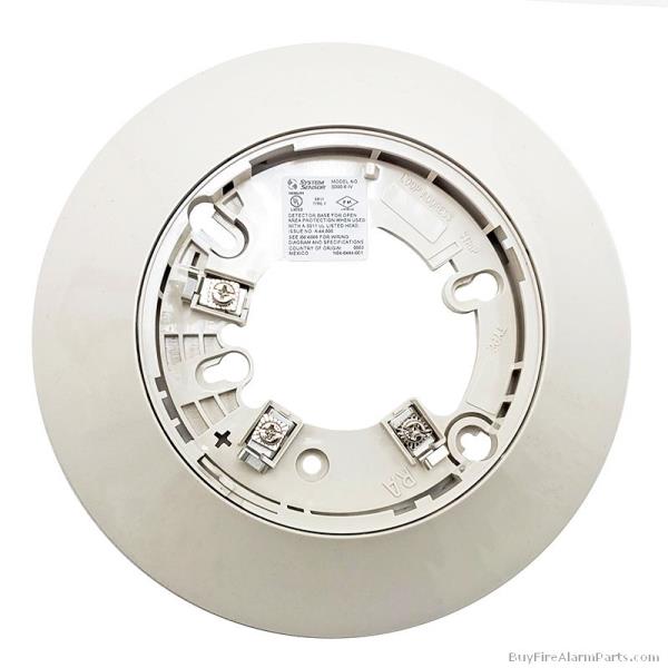 HONEYWELL NP-200T-IV