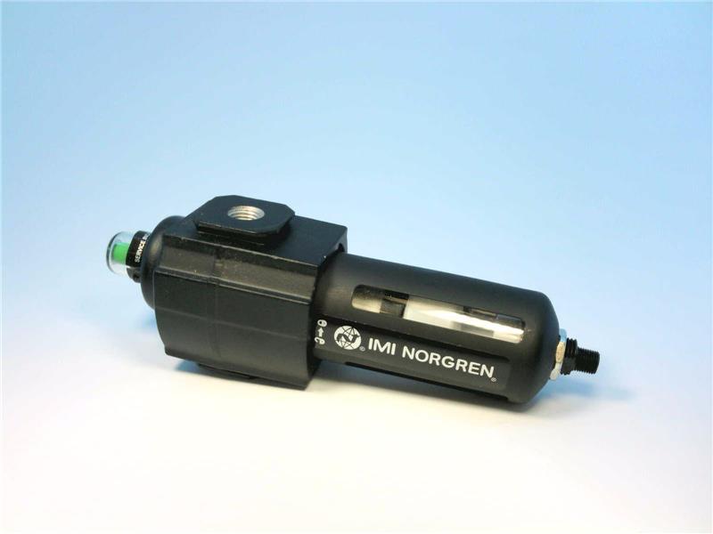 NORGREN F73C-2AD-AP0