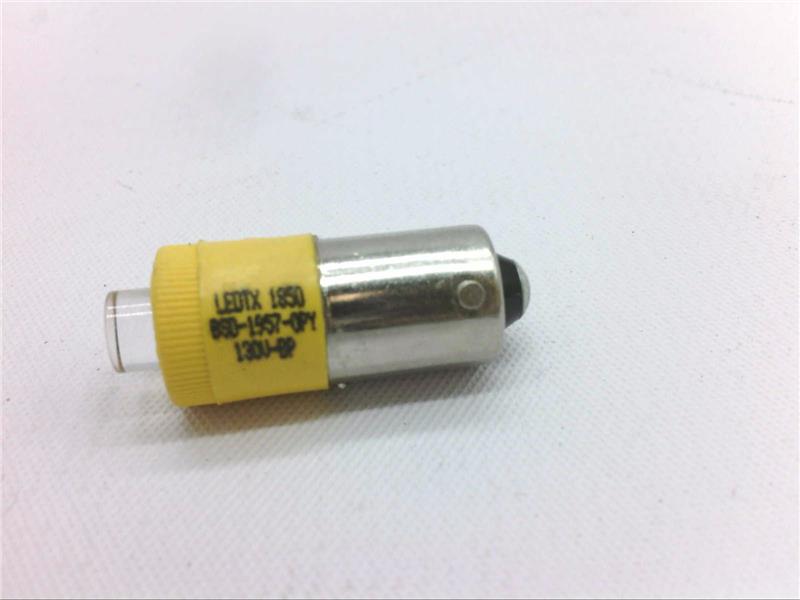 SCHNEIDER ELECTRIC DL1CJUS1205