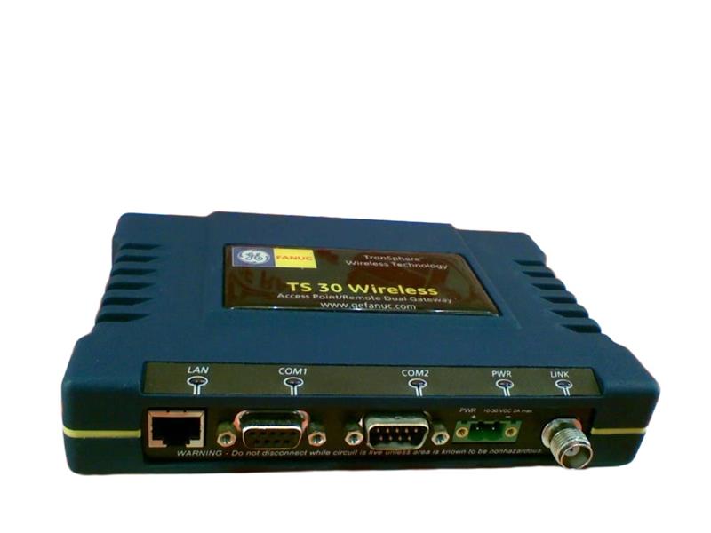 IC230ASE001 by FANUC