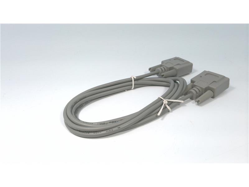 SCHNEIDER ELECTRIC 940-0103