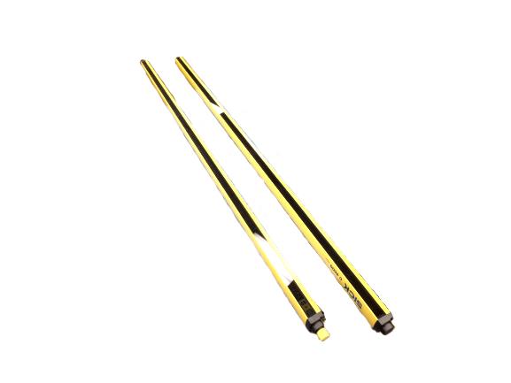 C41P-1201AG300 by SICK