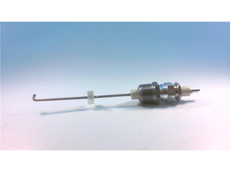 HONEYWELL HK32968X001