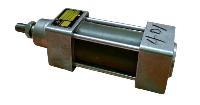 NORGREN RM/8040/M/25