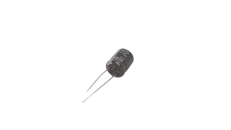 ECA-1HHG221. by MATSUSHITA ELECTRIC