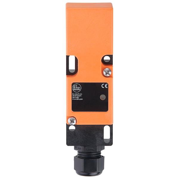 EFECTOR IM5037-IME2015BFRKG