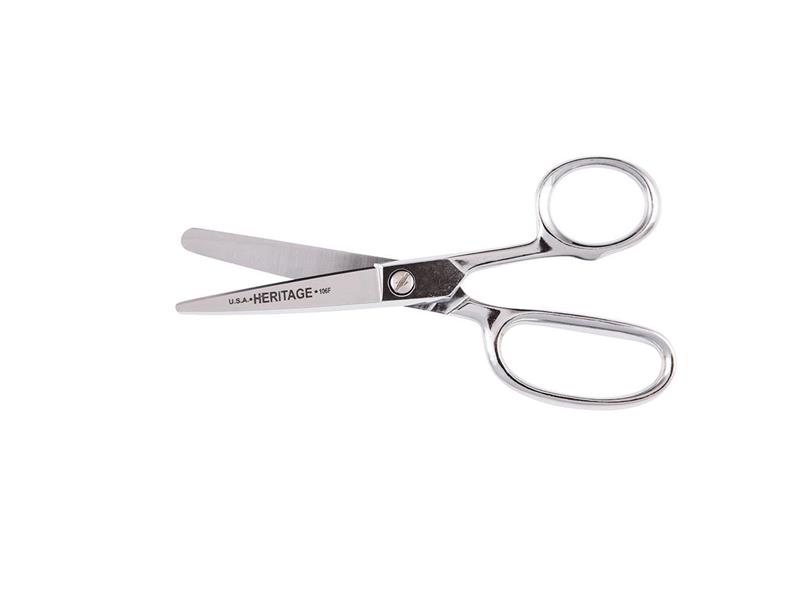 KLEIN TOOLS 106F