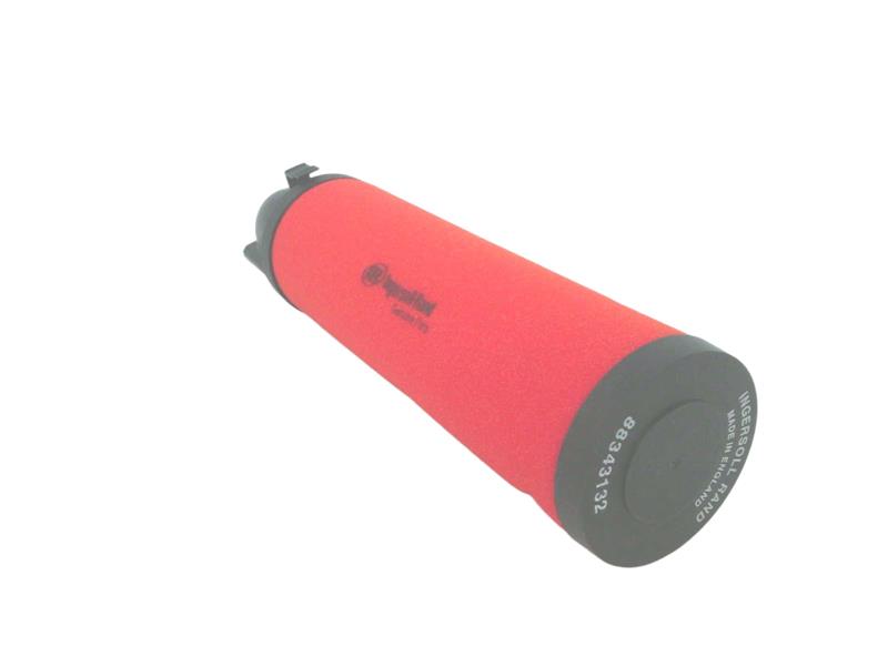 INGERSOLL RAND 88343132