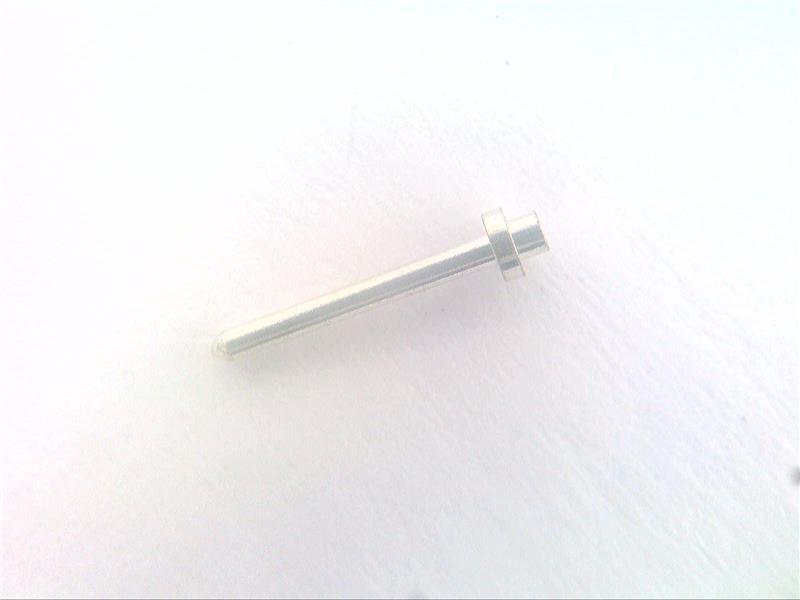 KEYSTONE ELECTRONICS 1353-1